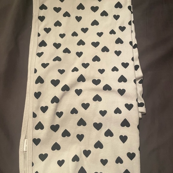 ✨Gender Neutral Baby receiving blanket - Picture 1 of 2